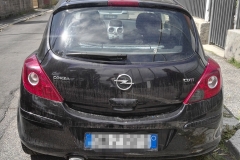 Opel-Corsa-nera-3-porte.2008-2
