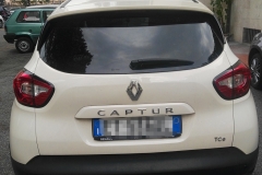 Renault-Capture-2015-beige5-porte